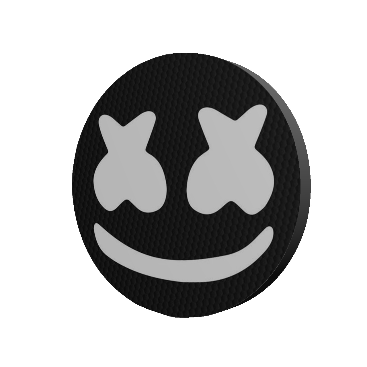 پیکسل طرح شکلک کد 601