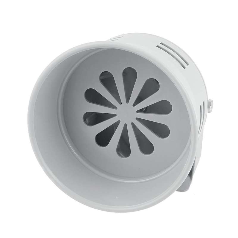 آژیر دزگیر اماکن مدل MS-290 کد 8215 آژیر دزگیر اماکن مدل MS-290 کد 8215