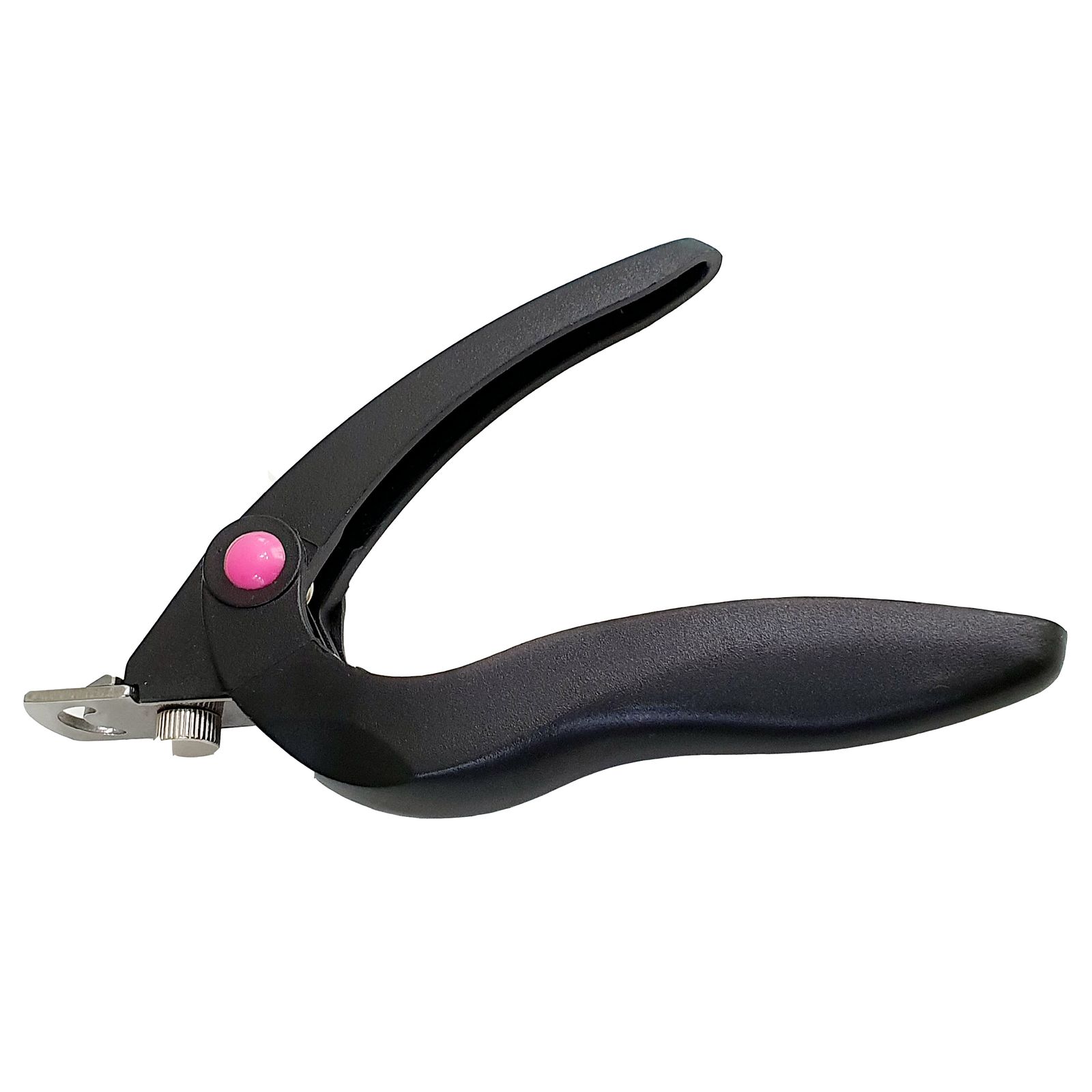 کاتر ناخن اس ای وی مدل 05 - - 1