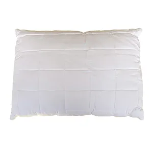 بالش اتللو مدل Cottonova