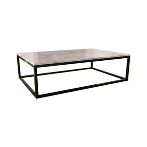 میز جلو مبلی کد 2719