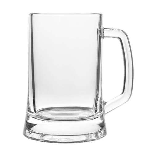 لیوان مدلVENN-A