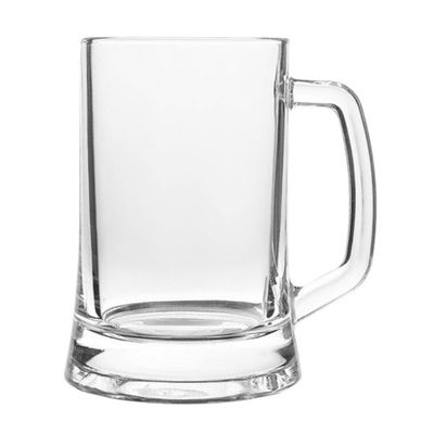 نقد و بررسی لیوان مدلVENN-A توسط خریداران