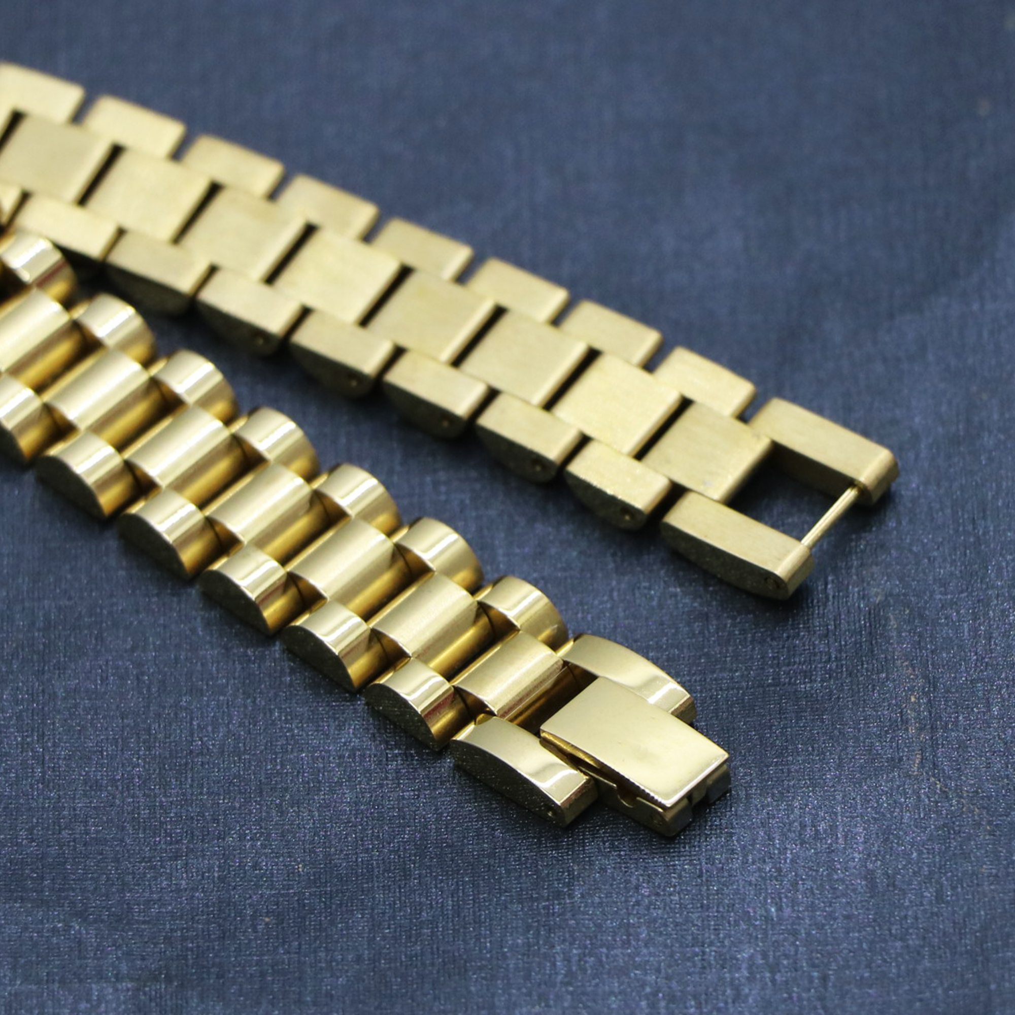 دستبند مردانه کد G-01
