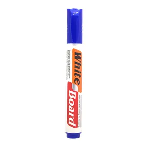 MS X882 Whiteboard Marker
