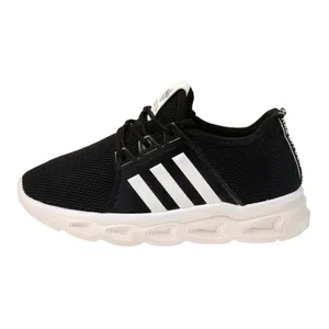 کفش راحتی پسرانه کد 230