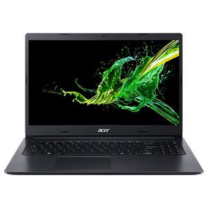لپ تاپ 15 اینچی ایسر مدل Aspire A315-55G-51YA