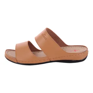 صندل مردانه ای ال ام کد 2-59718