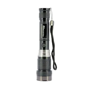چراغ قوه مدل HL-908