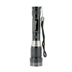 چراغ قوه مدل HL-908