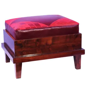 پاف مدل nm8010