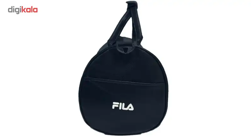 ساک ورزشی مدل FN