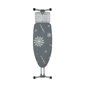 میز اتو هدیه سری کلاسیک کد 313A