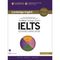 کتاب The Official Cambridge Guide to IELTS اثر جمعی از نویسندگان انتشارات Cambridge