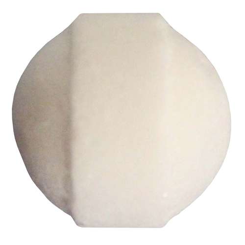 نفتالین مدل کارا Az147 وزن یک کیلو گرم