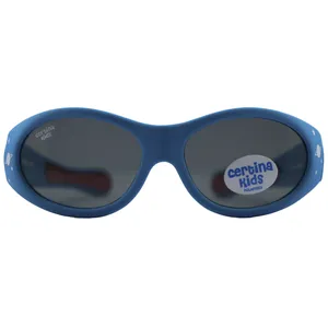 عینک آفتابی سرتینا کیدز مدل 1087c25