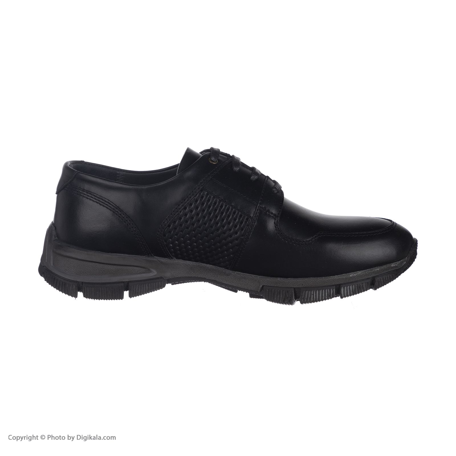 کفش روزمره مردانه دانادل مدل 8604B503136 -  - 13