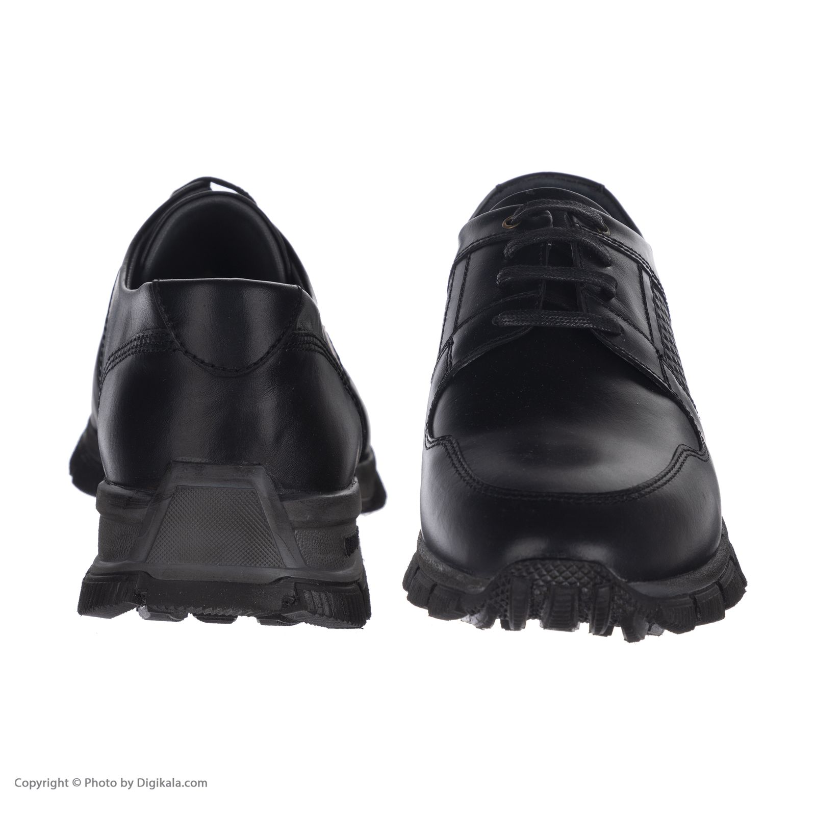 کفش روزمره مردانه دانادل مدل 8604B503136 -  - 10