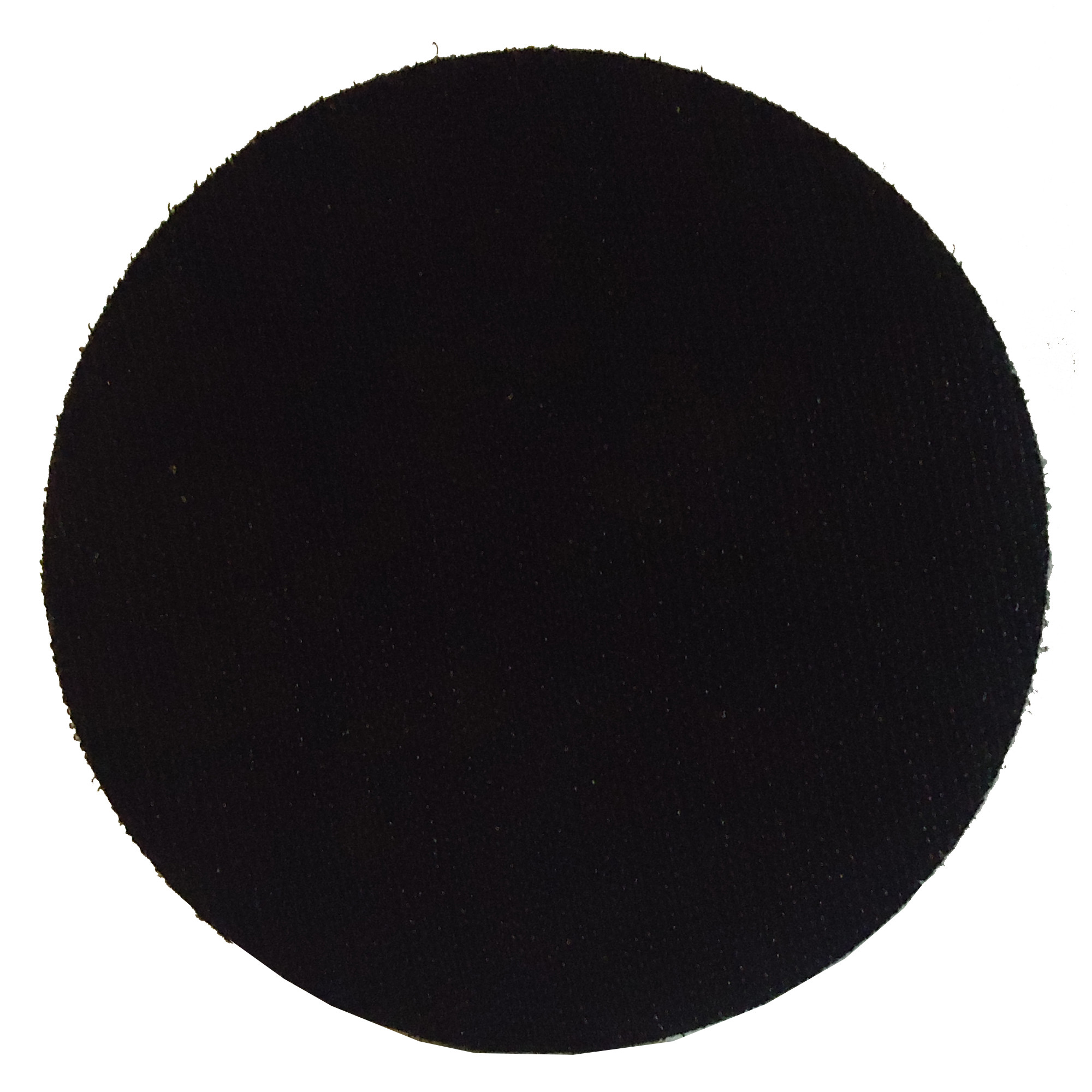 پد پشت کرکی مدل AFA 2 مجموعه 2 عددی