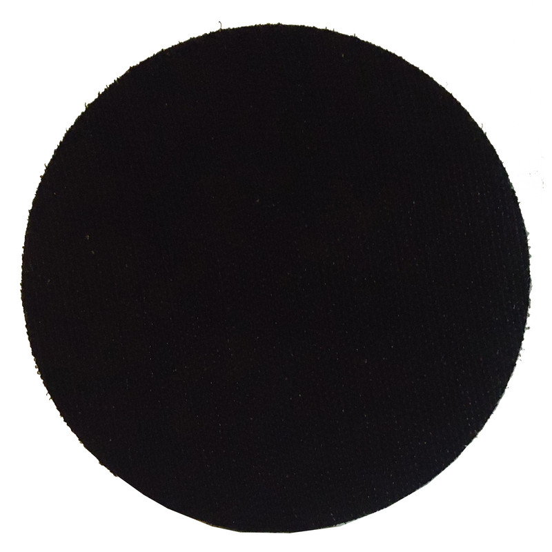 پد پشت کرکی مدل AFA 2 مجموعه 2 عددی پد پشت کرکی مدل AFA 2 مجموعه 2 عددی