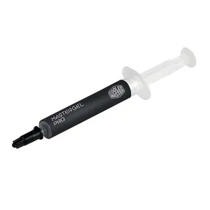 خمیر سیلیکون کولرمستر مدل MasterGel Pro