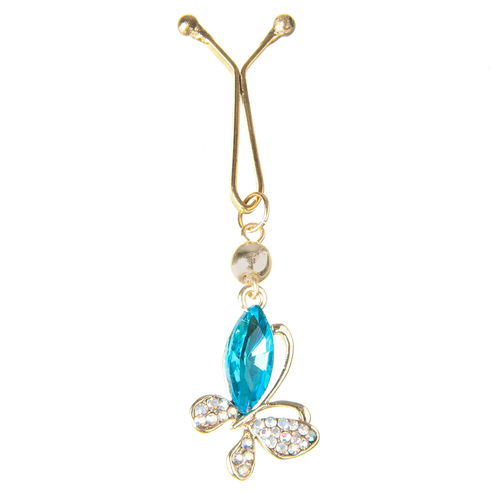 گیره روسری کد p20