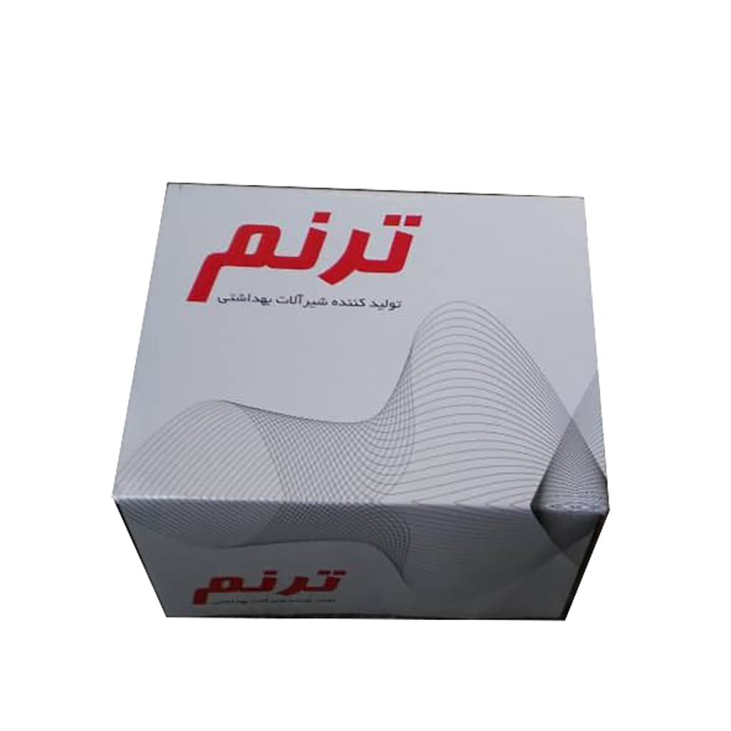ست شیرآلات ترنم مدل آرسس کد A25 مجموعه 4 عددی ست شیرآلات ترنم مدل آرسس کد A25 مجموعه 4 عددی