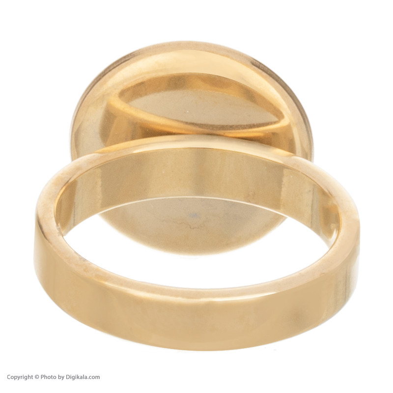 انگشتر زنانه طرح چشم نظر كد RNG01 انگشتر زنانه طرح چشم نظر كد RNG01