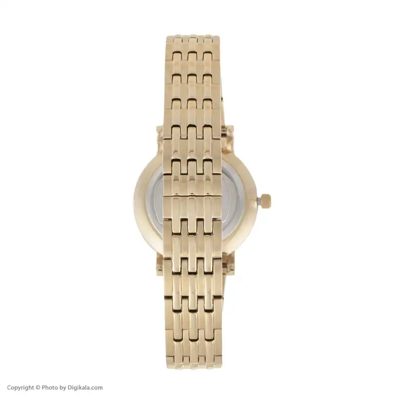 ساعت مچی عقربه ای زنانه کنتیننتال مدل 19101-LD202130