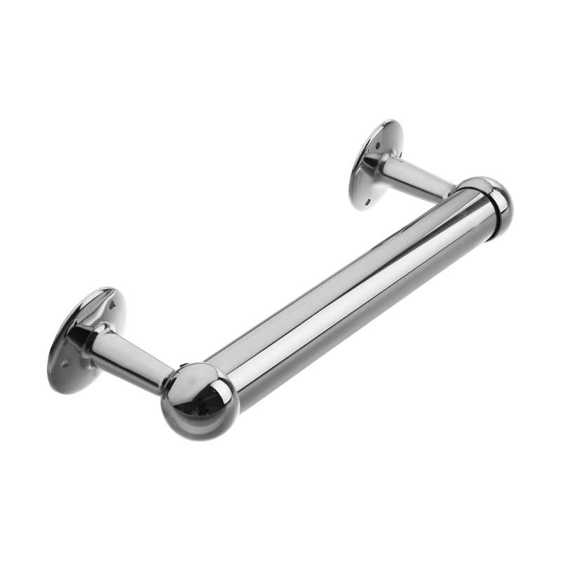 دستگیره کمکی کنار توالت فرنگی شهاب کد 003