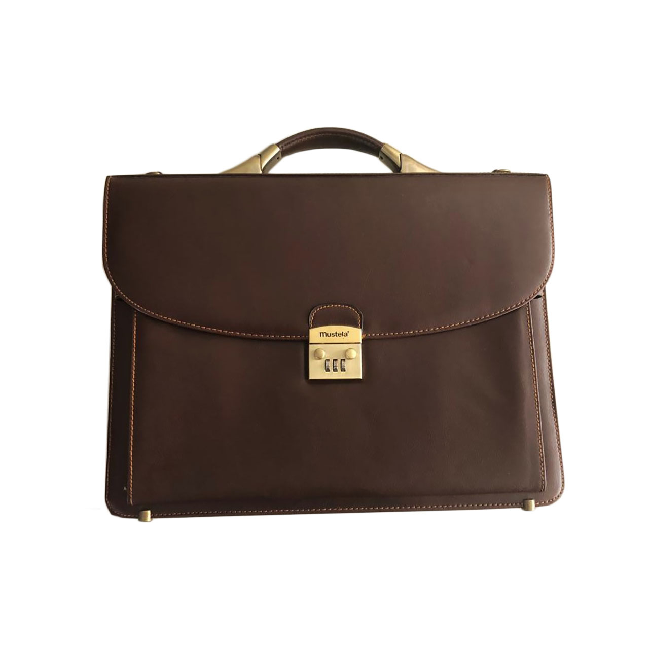 کیف دستی مردانه کد z22