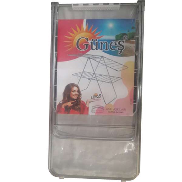 بندرخت گونش مدل G2 بندرخت گونش مدل G2