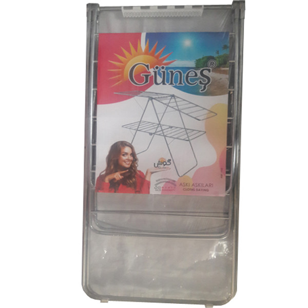 بندرخت گونش مدل G2 بندرخت گونش مدل G2