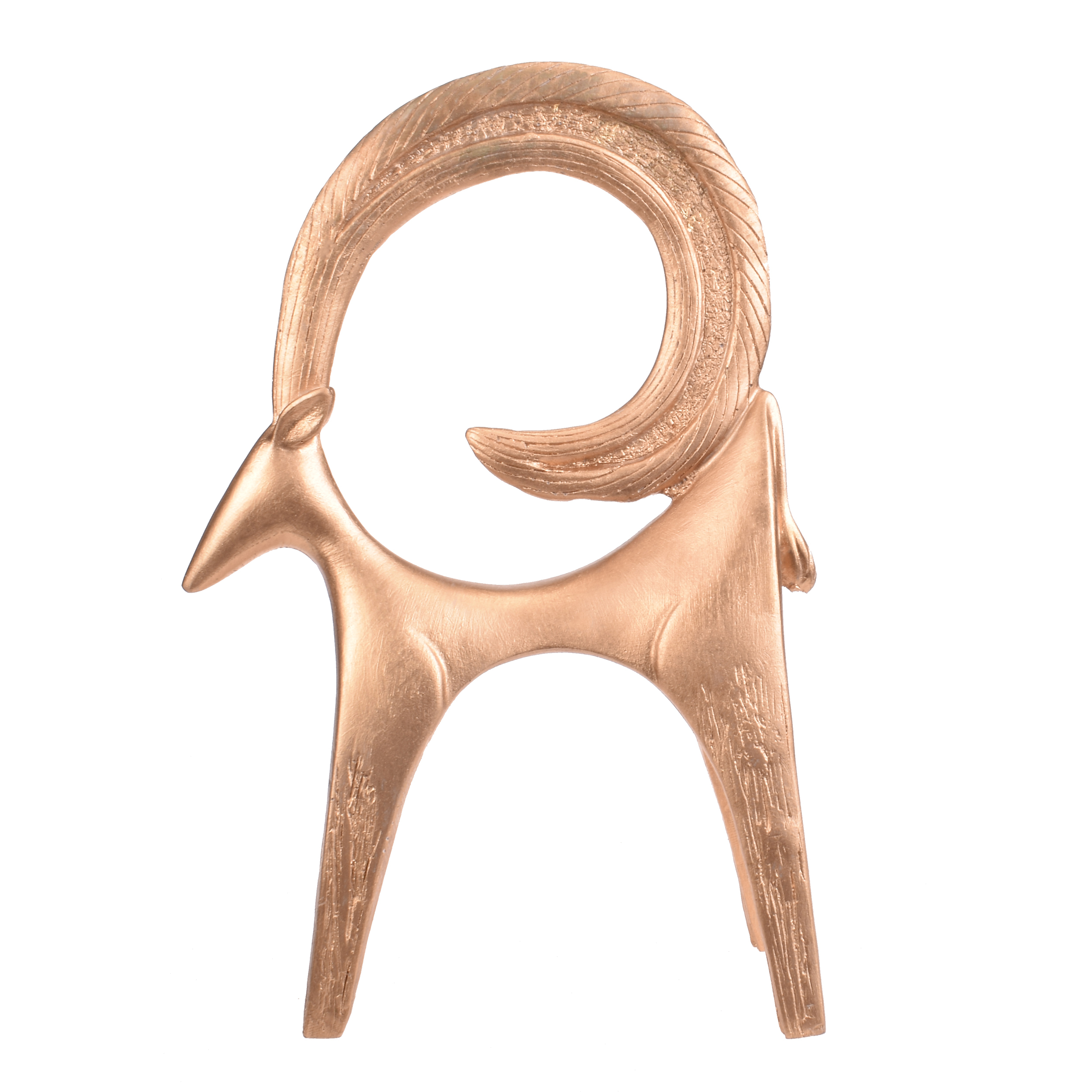 مجسمه مدل tr5