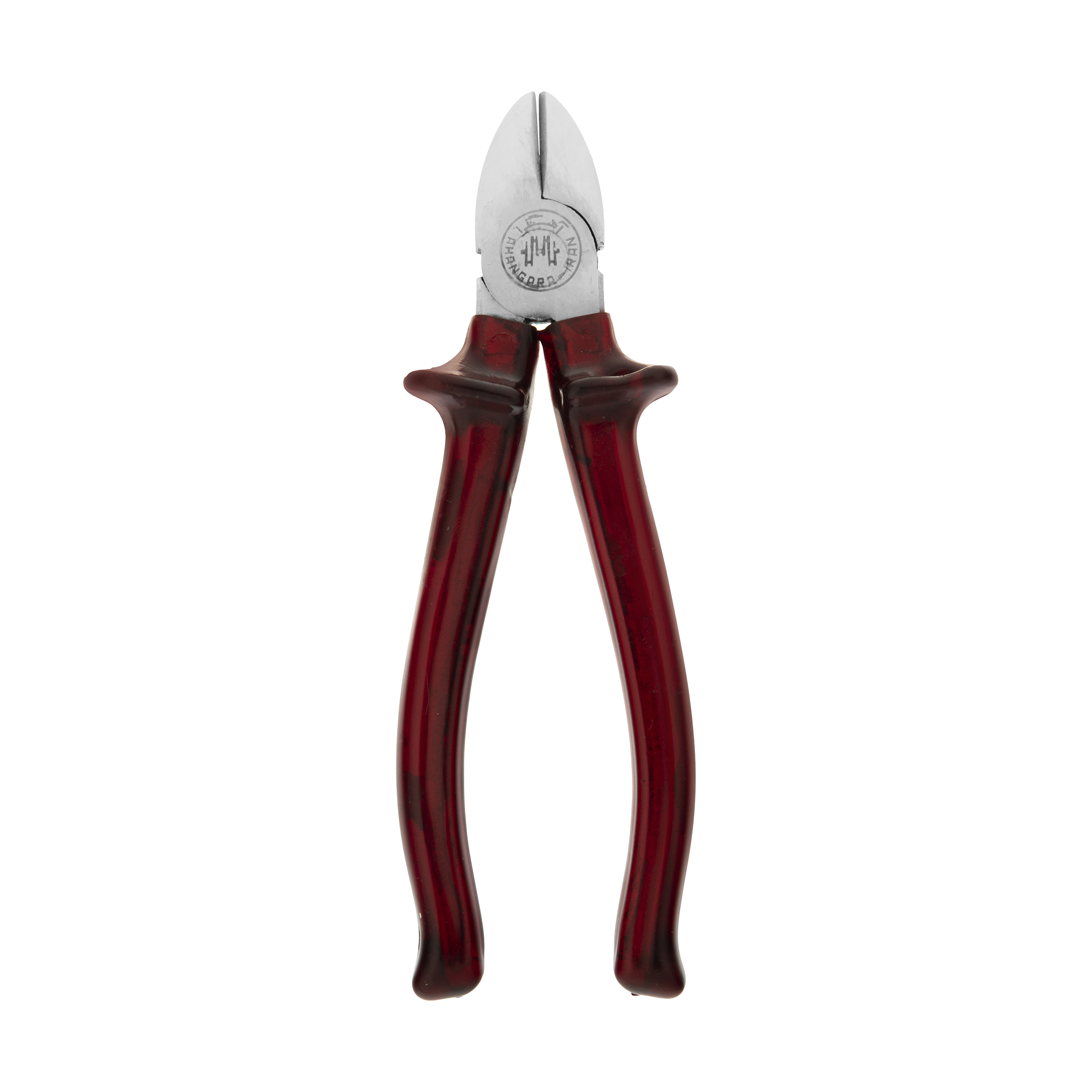 سیم چین آهنگرا مدل EN160-32 سایز 6 اینچ