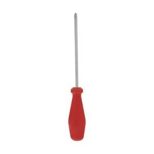 پیچ گوشتی چهارسو آهنگرا مدل E2150-36
