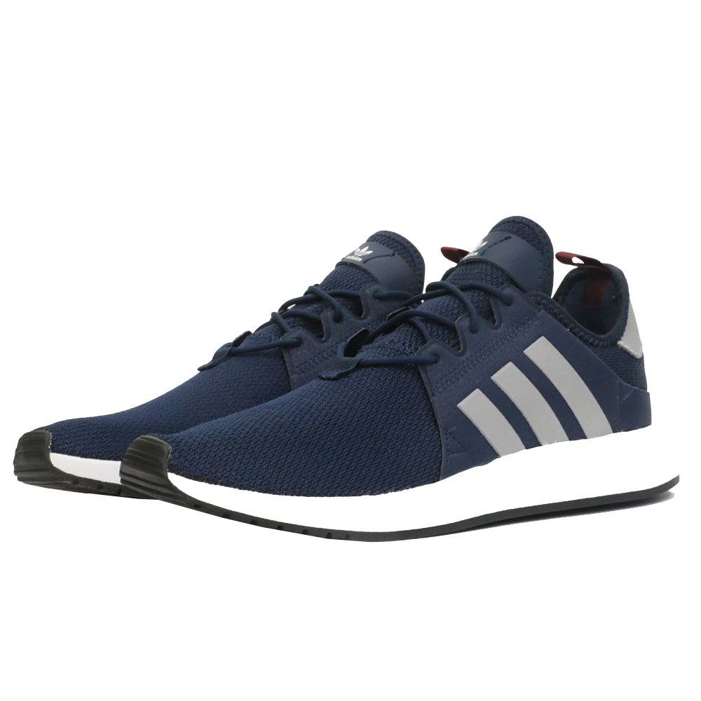 F34037 adidas clearance