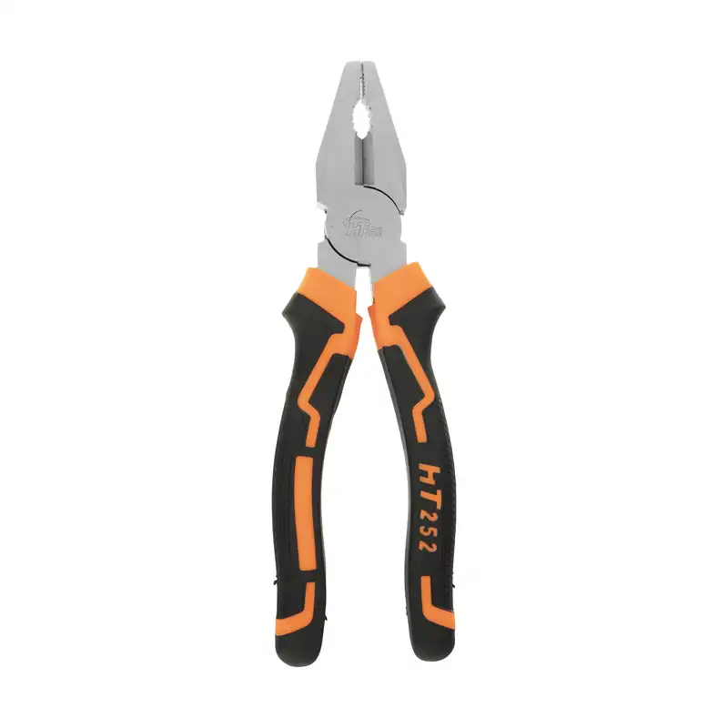 انبردست مدل HT252-20 سایز 8 اینچ