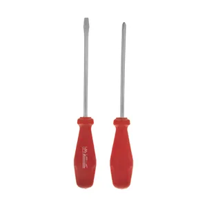 مجموعه 2 عددی پیچ گوشتی آهنگرا مدل EN2150-37