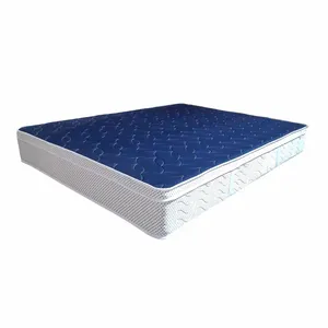 تشک مدل کاردین 1 دونفره سایز 160x200 سانتی متر