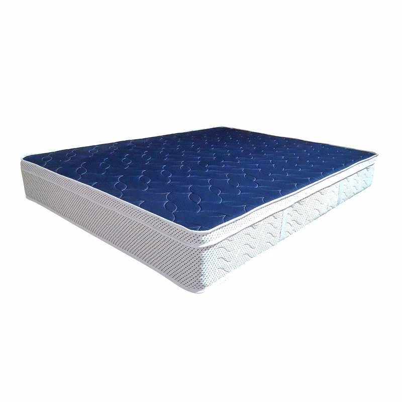 تشک مدل کاردین 1 دونفره سایز 160x200 سانتی متر