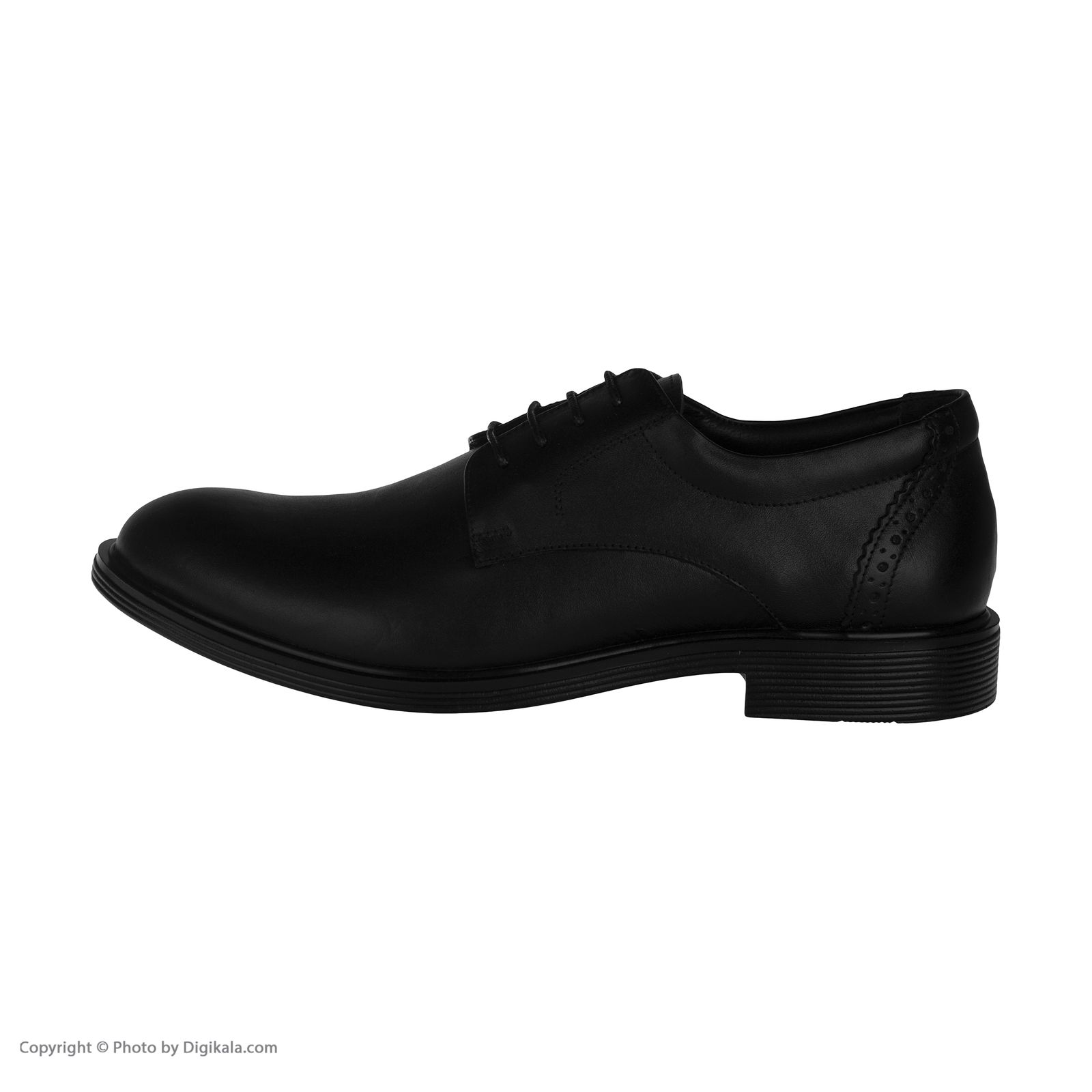 کفش مردانه بلوط مدل 7297A503101 -  - 2