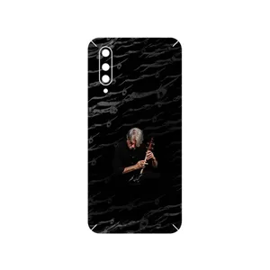 MAHOOT Kayhan Kalhor Cover Sticker for Xiaomi MI 9 Lite