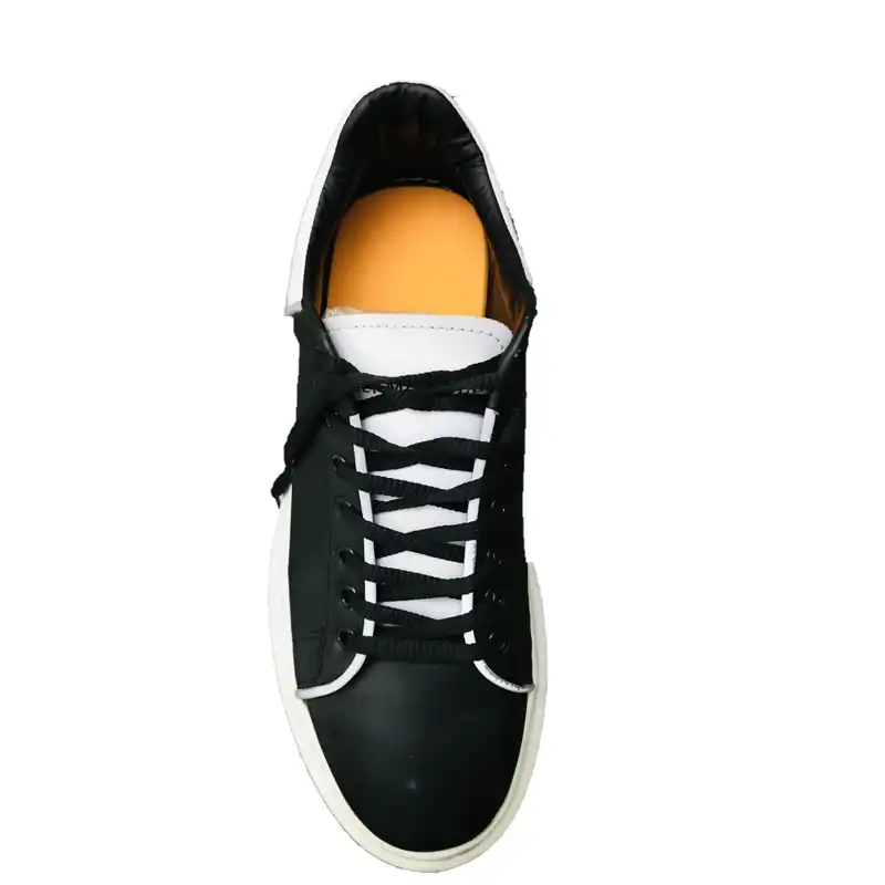 کفی کفش زنانه مدل M.NAR