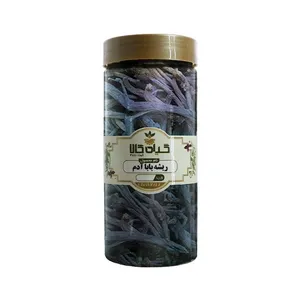 ریشه بابا آدم گیاه کالا - 100 گرم
