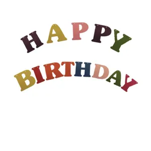 ریسه مدل هپی برت دی کد 00134