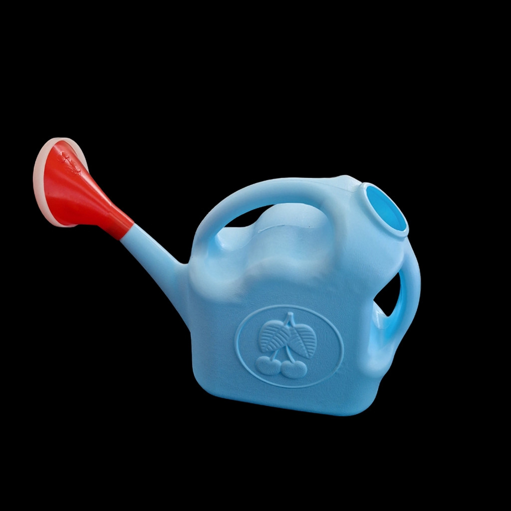 آبپاش دستی مدل نسیم کد 108