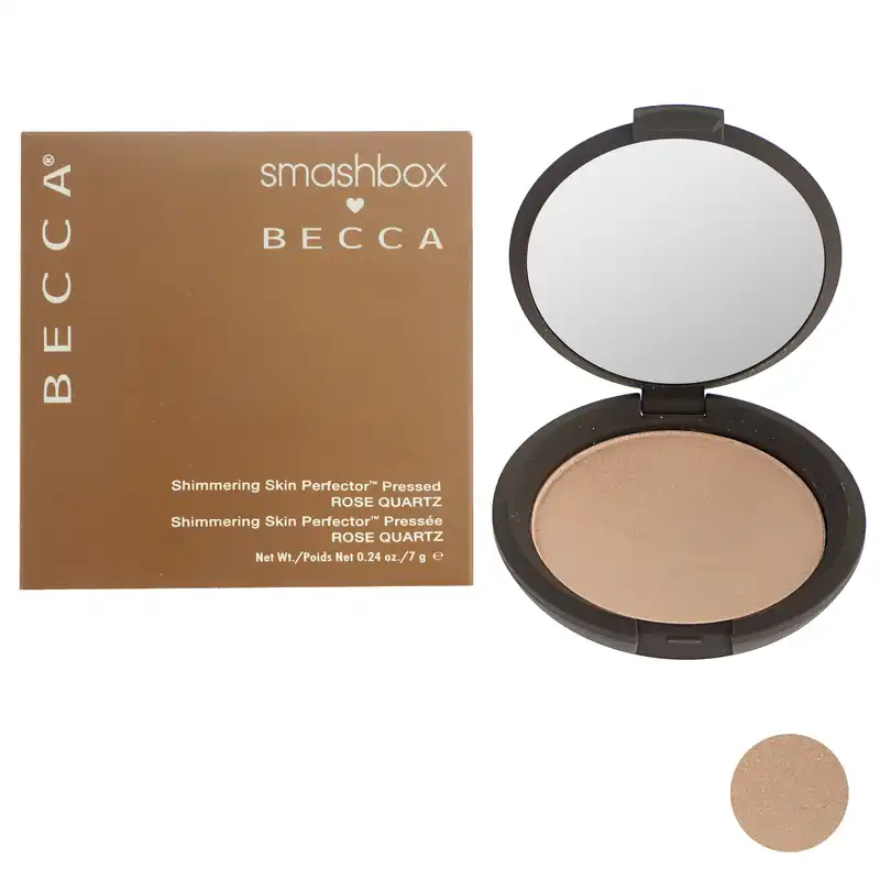 هایلایتر اسمش باکس مدل RZ