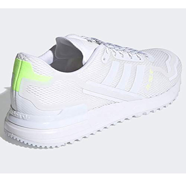 کفش پیاده روی مردانه آدیداس مدل Zx 750 HD 3 در وبزینر کفش پیاده روی مردانه آدیداس مدل Zx 750 HD