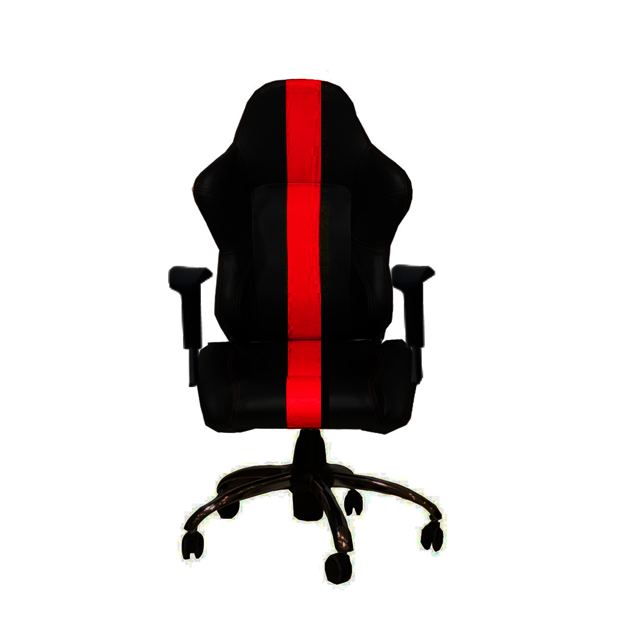 صندلی گیمینگ مدل F14